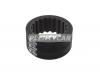 SKF VKMVFC101 Поликлиновой ремень