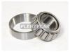 SNR 4T1264910 Подшипник FR ступицы наружний TOYOTA Hiace, Dyna, Granvia 2WD 82-02NISSAN Atlas 89-00