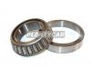 SNR 4T2868028622 Подшипник шариковый