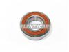 SNR 6208LLUC3 ПОДШИПНИК 40/80/18, ШАРИКОВЫЙ