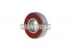 SNR 6302LLU Подшипник 154213, шариковый