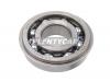 SNR 6306NR ПОДШИПНИК
