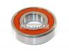 SNR 6309LLUCM Подшипник