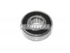 SNR 6322LLU ПОДШИПНИК 22/56/16 ШАРИКОВЫЙ
