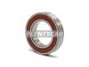 SNR 6905LLU Подшипник шариковый