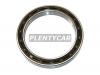 SNR AB12458S06 Подшипник КПП