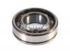 SNR AB40361S01 Подшипник первичного вала КПП задний PSA