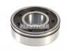 SNR AB41376YS04 Подшипник КПП