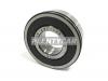 SNR AB41386 Подшипник КПП