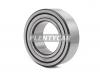 SNR AB42153S02 AB42153S02_подшипник КПП! 35x62x20/ Renault Duster