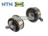 SNR ATU054B14 Ролик натяжной ГРМ