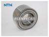 SNR AU08013LLX ПОДШИПНИК