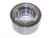 SNR AU08441LLL588 подшипник ступ. пер.