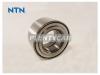 SNR AU08474LXLL588 Подшипник FR ступицы MAZDA 2DEMIO DY# 06- (с ABS)