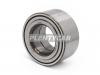 SNR AU09014LX1 Подшипник FR ступицы HONDA Accord CF,Stream RN1-5,Stepwg RF1-7,SMX,Avancier,Odyssey RA6-7,Cr-v RD4-7