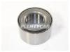 SNR AU10061LX2L588 Подшипник FR ступицы HONDA Accord CL789,CM123 Odyssey RB12 Inspire UC1, Civic 07- (c ABS)