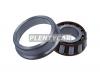 SNR EC40987H206 Подшипник КПП