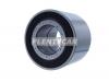 SNR FC12025S09 Подшипник задн.ступ.