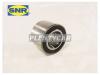 SNR FC40570S06 Подшипник ступицы колеса