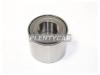 SNR FC41722S01 Индивидуальный подшипник двухрядный шариковый/конический