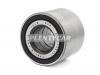 SNR FC41795S01 Подшипник задн. ступ.