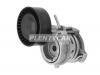 SNR GA35063 Натяжитель NTN-SNR GA35063 BMW M52/54 09/02-