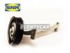 SNR GA35768 Направляющий ролик приводного ремня AUDI A1/A3/Q3/VW POLO/AMAROK 15-