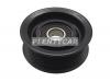 SNR GA37439 GA374.39_ролик обводной! \ Honda Accord/CR-V/FR-V 1.8-2.0i 01&gt;
