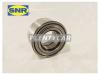 SNR GB12807S10 Подшипник пер. ступ. голый (37х72х37)