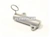 SNR GT36936 гидронатяжитель ролика ГРМ/ Toyota Land Cruiser 90/KDJ90 1KZTE/1KDFTV 3.0TD