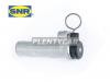 SNR GT369.42 Натяжитель ремня ГРМ LEXUS GS/LS/400/430/LC100 4.7