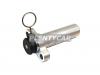 SNR GT369.45 Натяжитель ремня ГРМ LEXUS RX300 00-03/CAMRY 3.0 -01