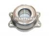 SNR HGB35313 HGB35313_подшипник ступ. зад./ Subaru Legacy/Outback 98-03