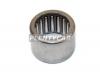 SNR HK1616 Игольчатый подшипник