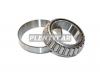 SNR HR32010XJ Подшипник 50*80*22