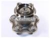 SNR HUB042T10 Ступичный узел RR NISSAN TEANA #J31 2WD