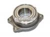 SNR HUB1114 Подшипник ступицы RR