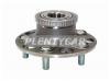 SNR HUB2159 Ступица в сборе HUB215-9