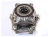 SNR HUB271T5 Полуступица FR=RR SUZUKI Grand Vitara 05-