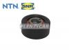 SNR JPU58003B3 Ролик