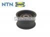 SNR JPU6085 Ролик ГРМ