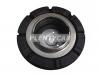 SNR KB65715 Комплект опоры стойки амортизатора (KB)