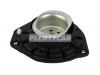 SNR KBLF41794 KBLF41794_опора амортизатора переднего! без подшипника\ Renault Megane/Scenic 1.4-2.0/1.9DCi 02&gt;