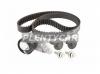 SNR KD452.18 Комплект ремня ГРМ