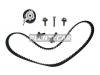 SNR KD452.24 Комплект ремня ГРМ