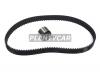 SNR KD453.21 Комплект ремня ГРМ