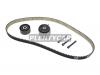 SNR KD453.26 Комплект ремня ГРМ
