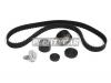 SNR KD455.40 Комплект ремня ГРМ