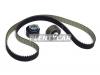 SNR KD458.47 Комплект ремня ГРМ