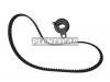 SNR KD469.05 Комплект ремня ГРМ